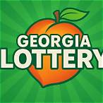 georgia lottery tonight
